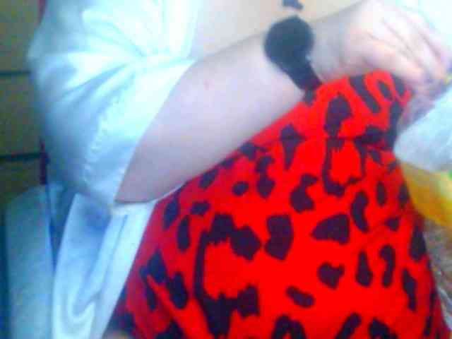mayalove4u webcam