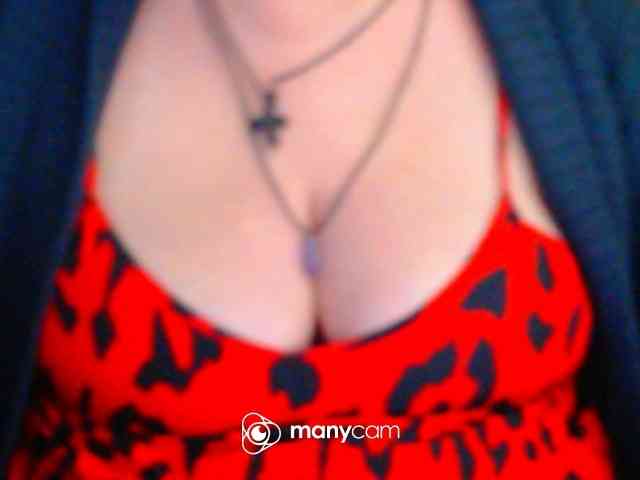 mayalove4u webcam