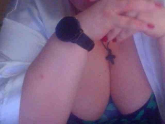 mayalove4u webcam
