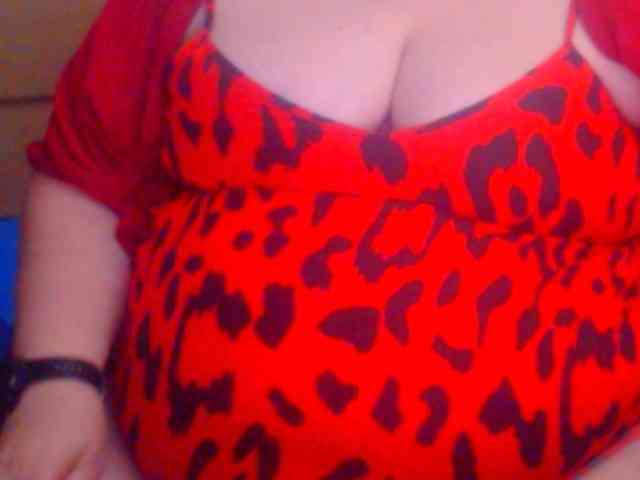 mayalove4u webcam