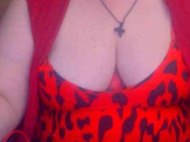 mayalove4u webcam