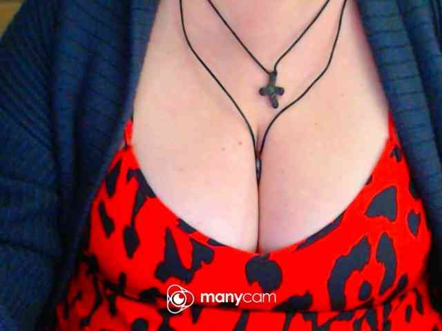 mayalove4u mayalove4u