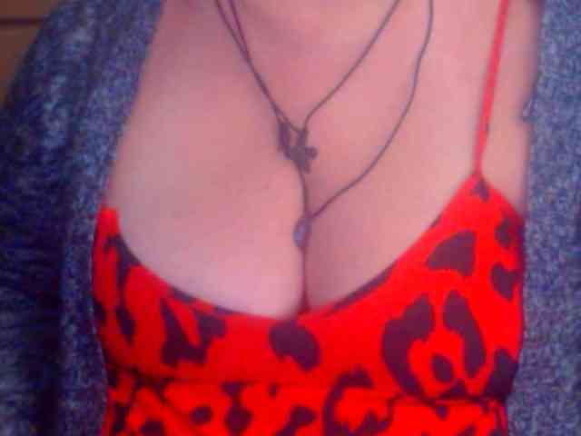 mayalove4u
