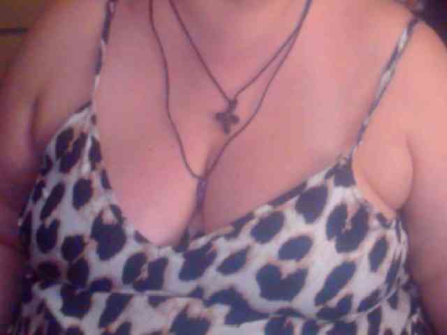 mayalove4u webcam