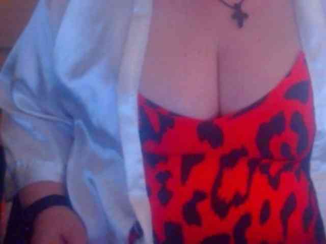 mayalove4u webcam