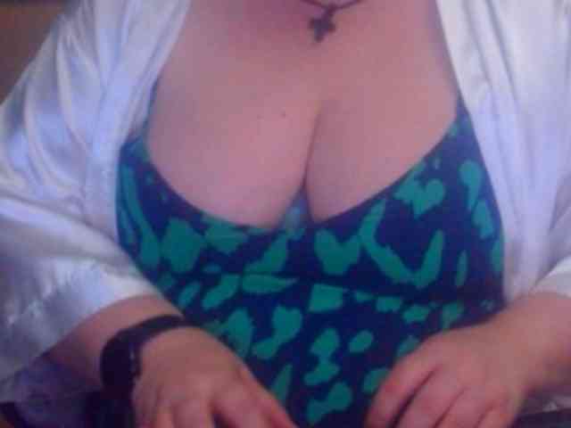 mayalove4u webcam