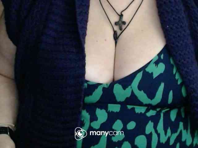 mayalove4u mayalove4u