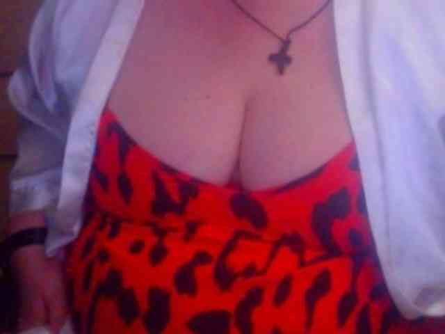 mayalove4u webcam
