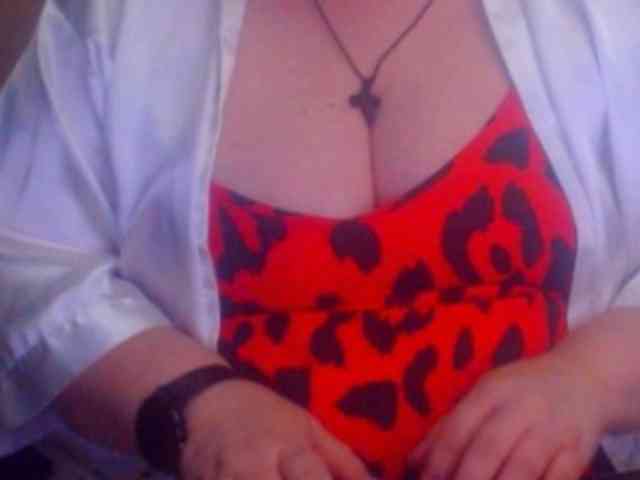 mayalove4u webcam