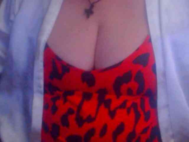 mayalove4u webcam