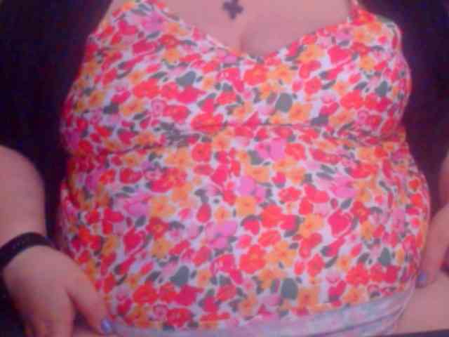 mayalove4u webcam