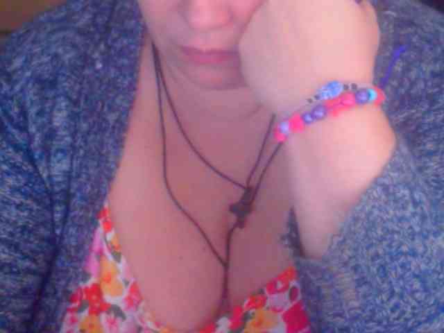 mayalove4u Live Webcam on BongaCams