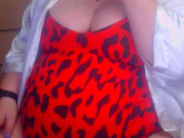 mayalove4u webcam