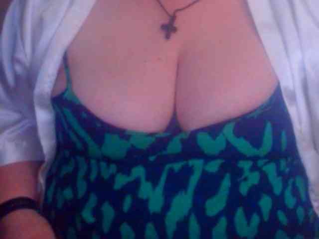 mayalove4u webcam