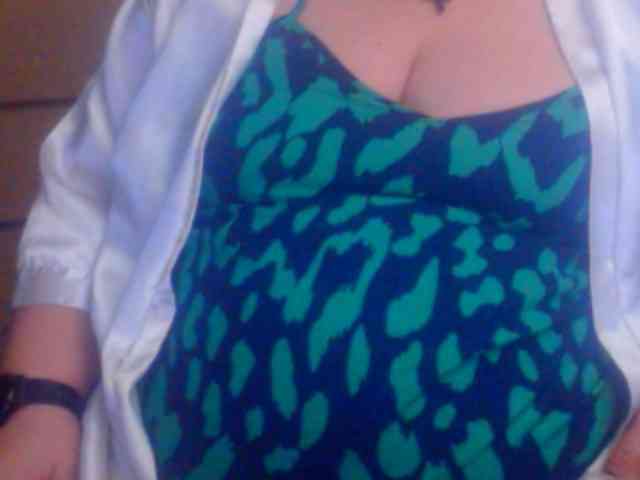 mayalove4u webcam