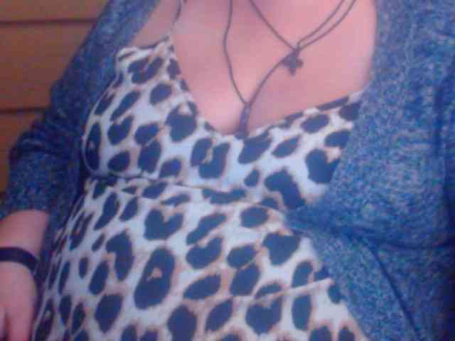 mayalove4u webcam