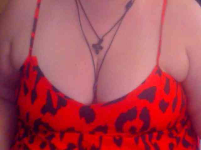 mayalove4u webcam