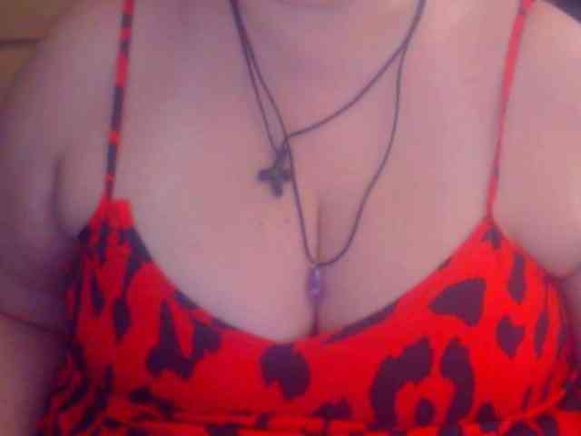 mayalove4u webcam