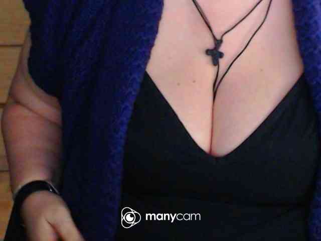 mayalove4u mayalove4u