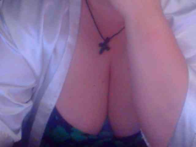 live web cam sex Mayalove4u