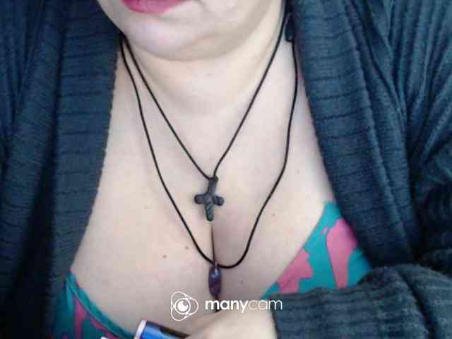 mayalove4u mayalove4u