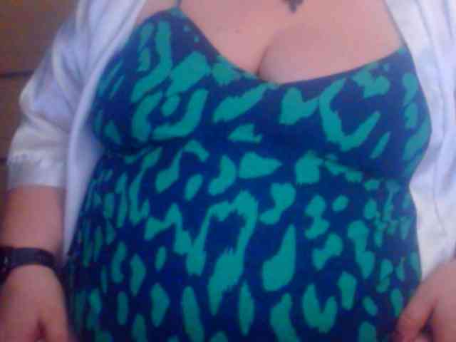 mayalove4u webcam