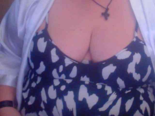mayalove4u webcam