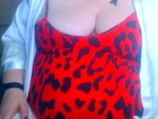 mayalove4u webcam
