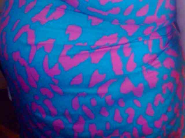 mayalove4u webcam