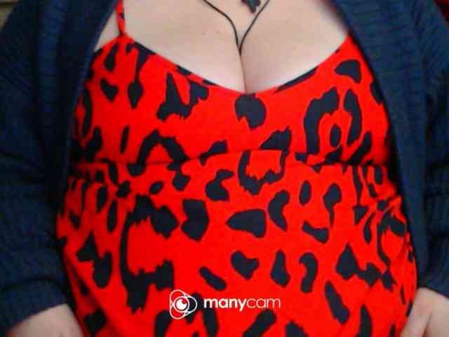 mayalove4u webcam