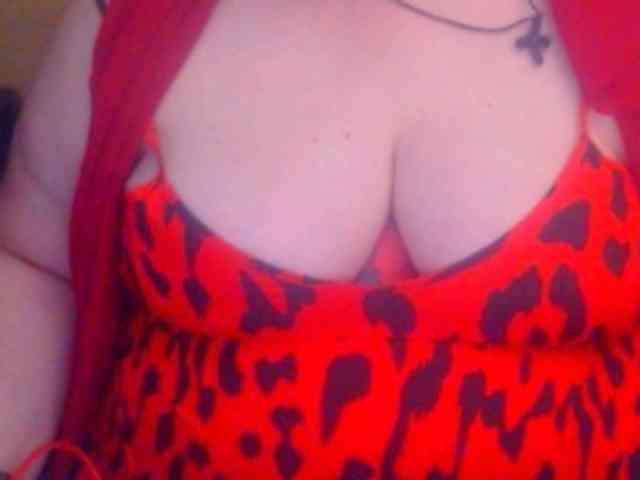 mayalove4u webcam