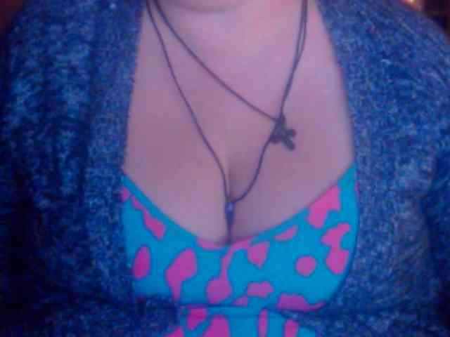 mayalove4u webcam