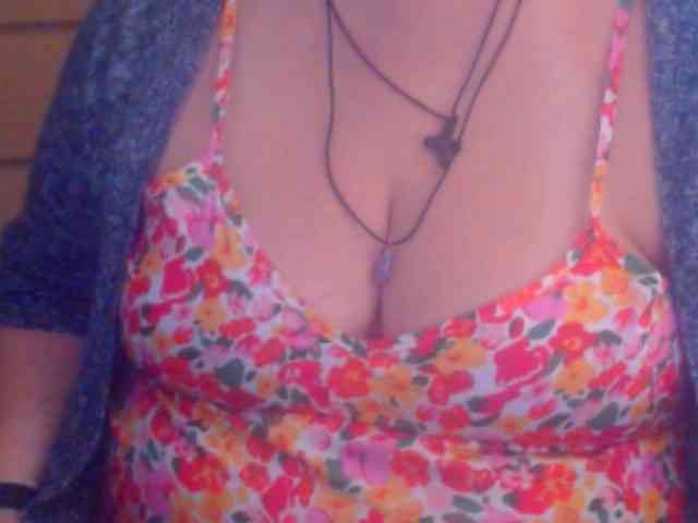 mayalove4u
