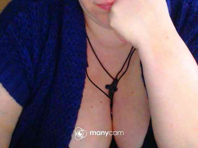 mayalove4u webcam