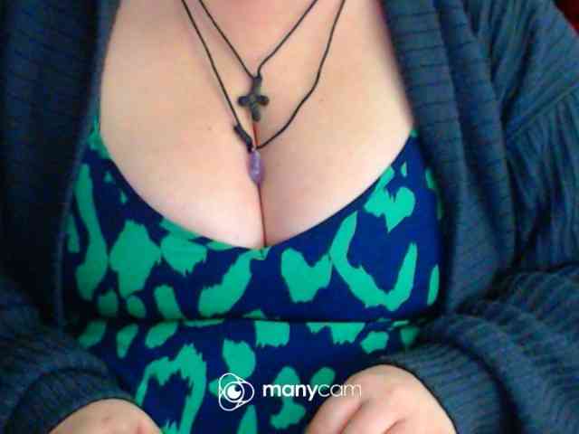 mayalove4u mayalove4u