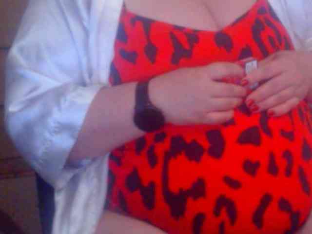 mayalove4u webcam
