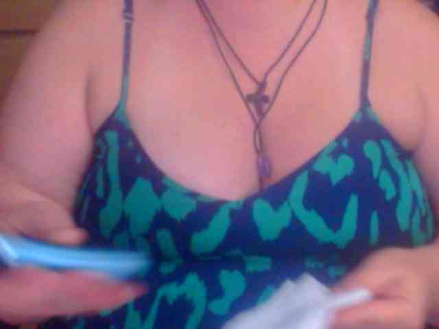 mayalove4u webcam