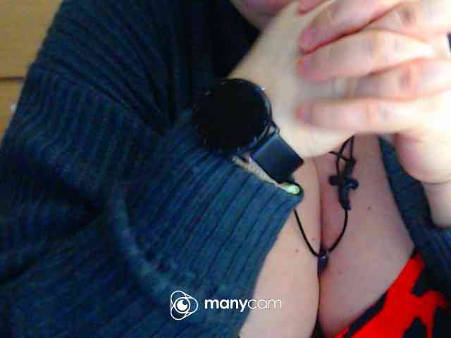 mayalove4u webcam