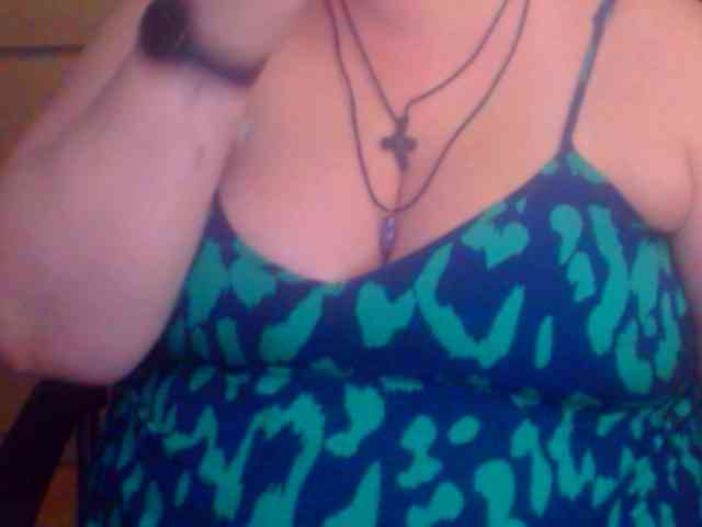 mayalove4u webcam
