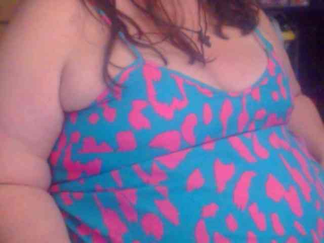 mayalove4u webcam
