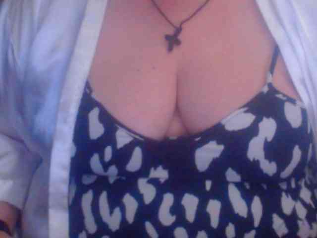 mayalove4u webcam