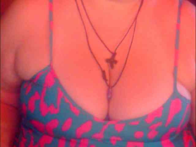 mayalove4u webcam