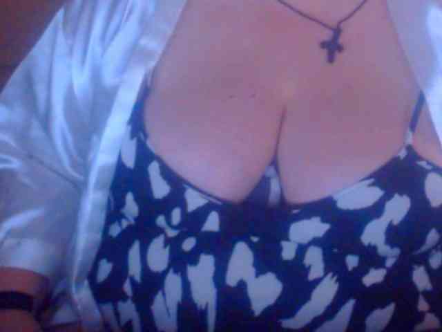 mayalove4u webcam