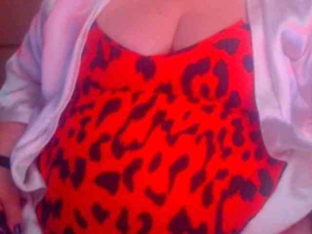 mayalove4u webcam