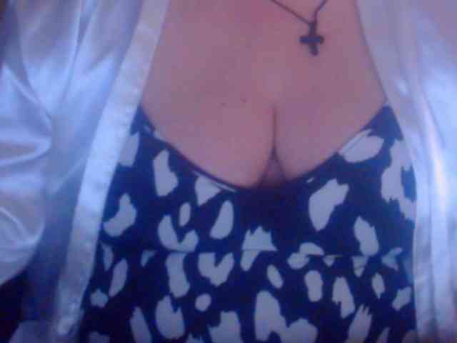 mayalove4u webcam