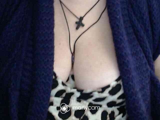 mayalove4u mayalove4u