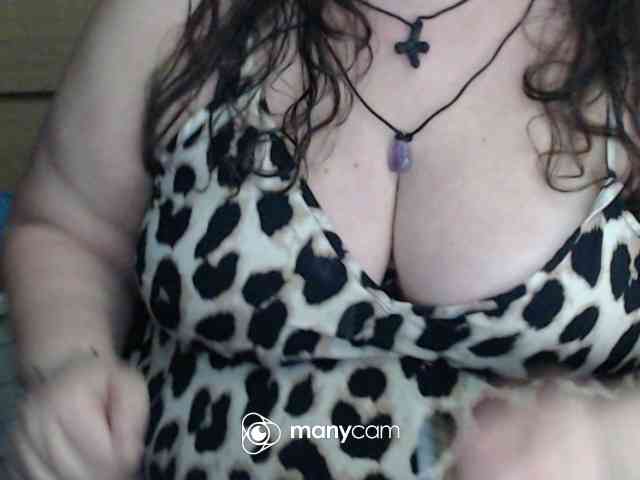 mayalove4u mayalove4u