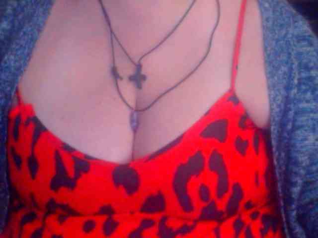 mayalove4u