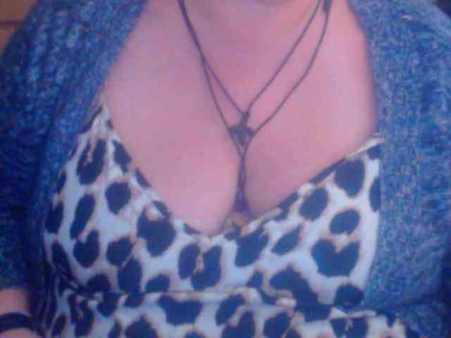 mayalove4u webcam