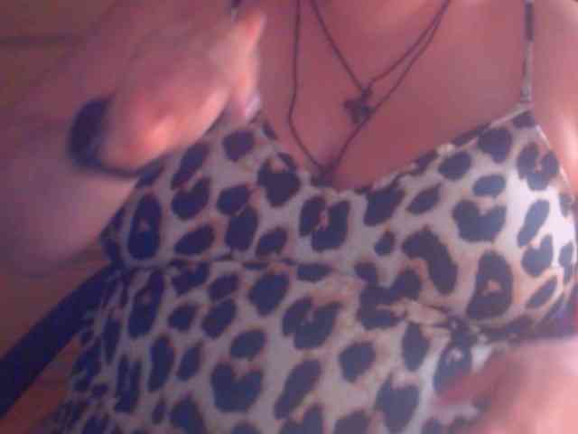 mayalove4u webcam